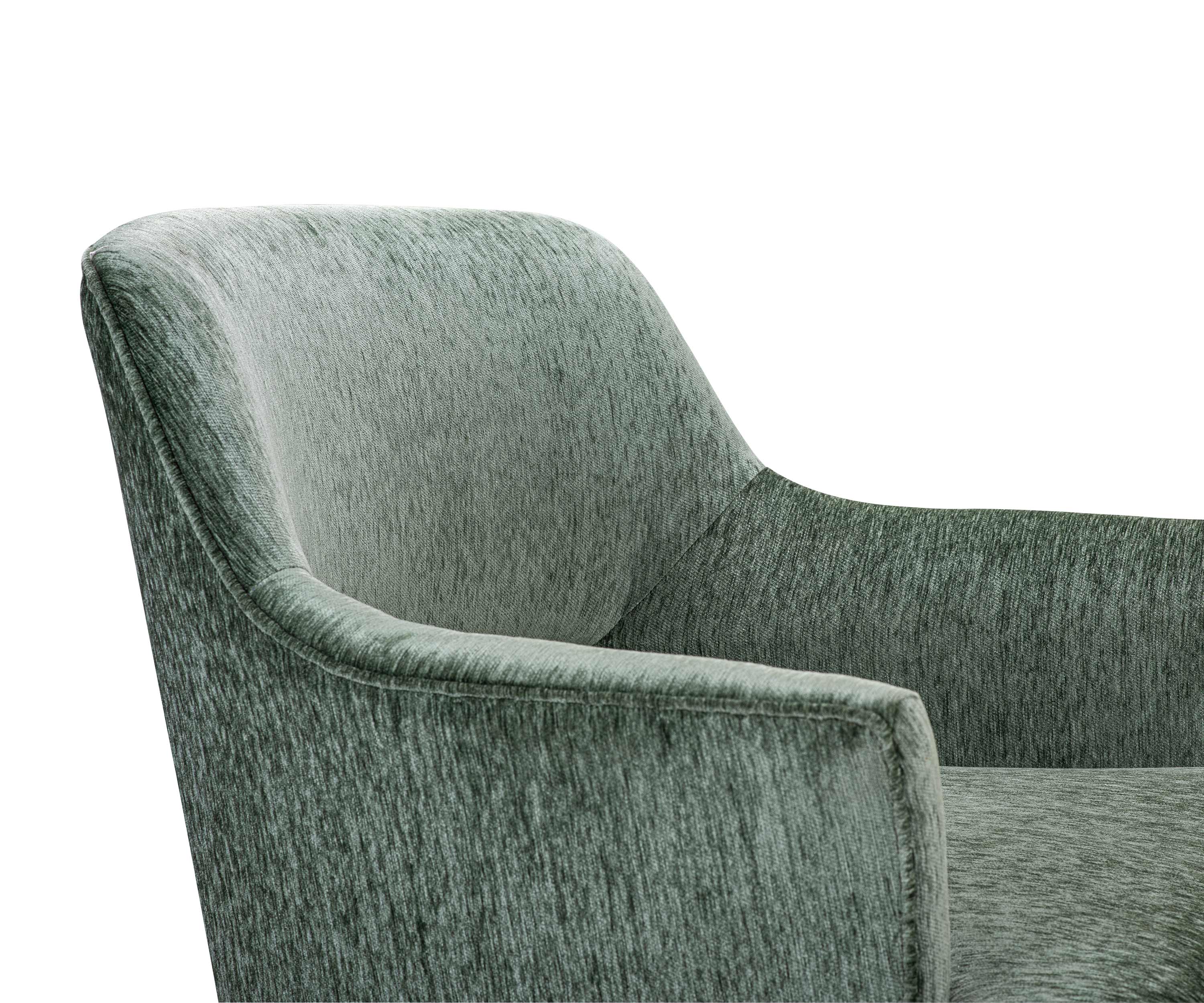 DEAN ACCENT CHAIR